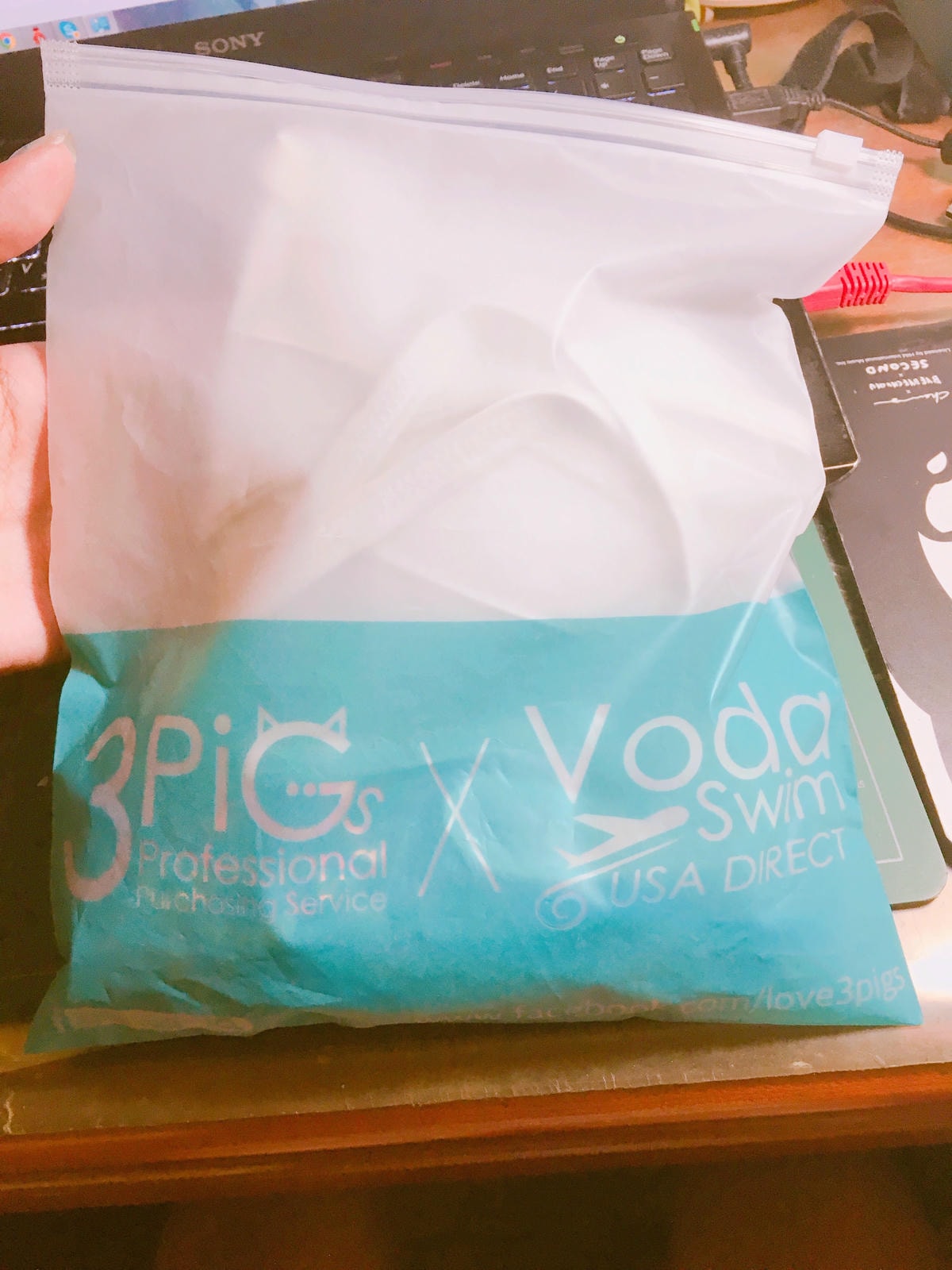 image.jpeg image.jpeg