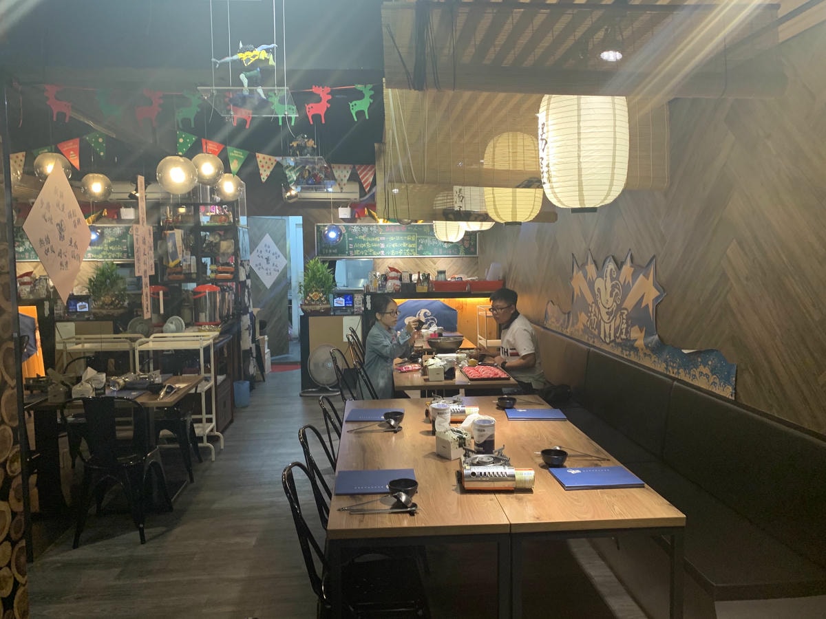 IMG_7089.JPG IMG_7089.JPG