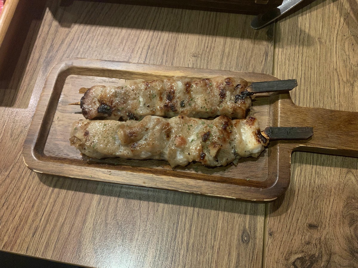 IMG_7099.JPG IMG_7099.JPG