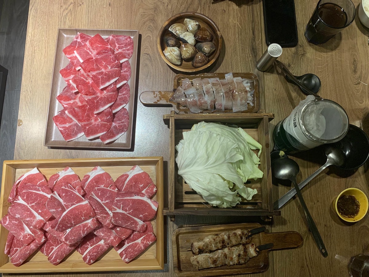 IMG_7102.JPG IMG_7102.JPG