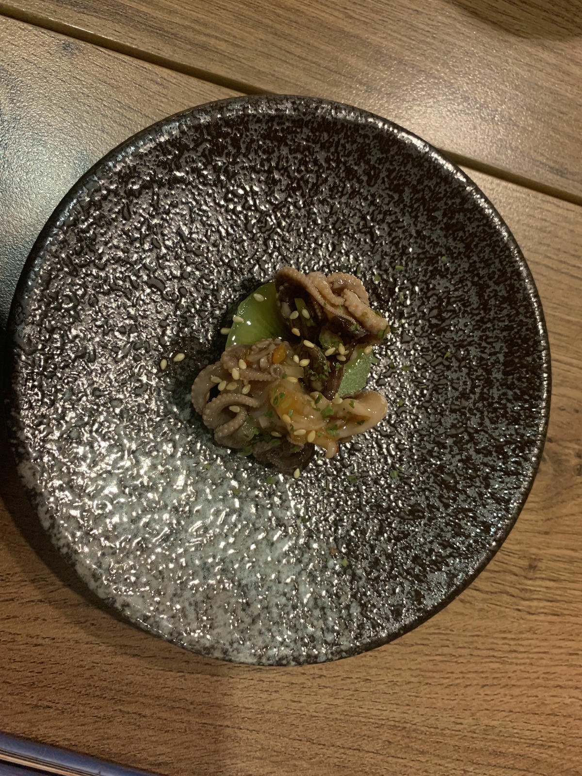 IMG_7091.JPG IMG_7091.JPG