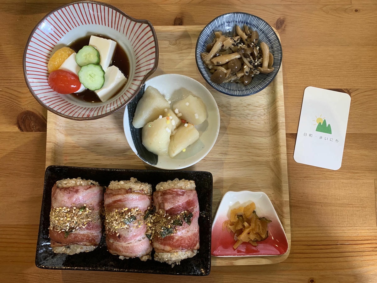 IMG_8249.JPG IMG_8249.JPG