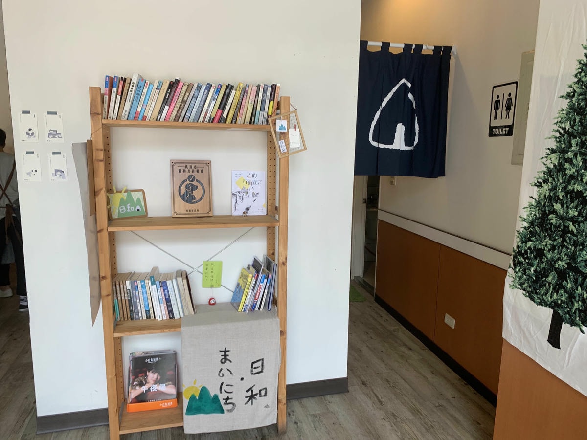 IMG_8236.JPG IMG_8236.JPG