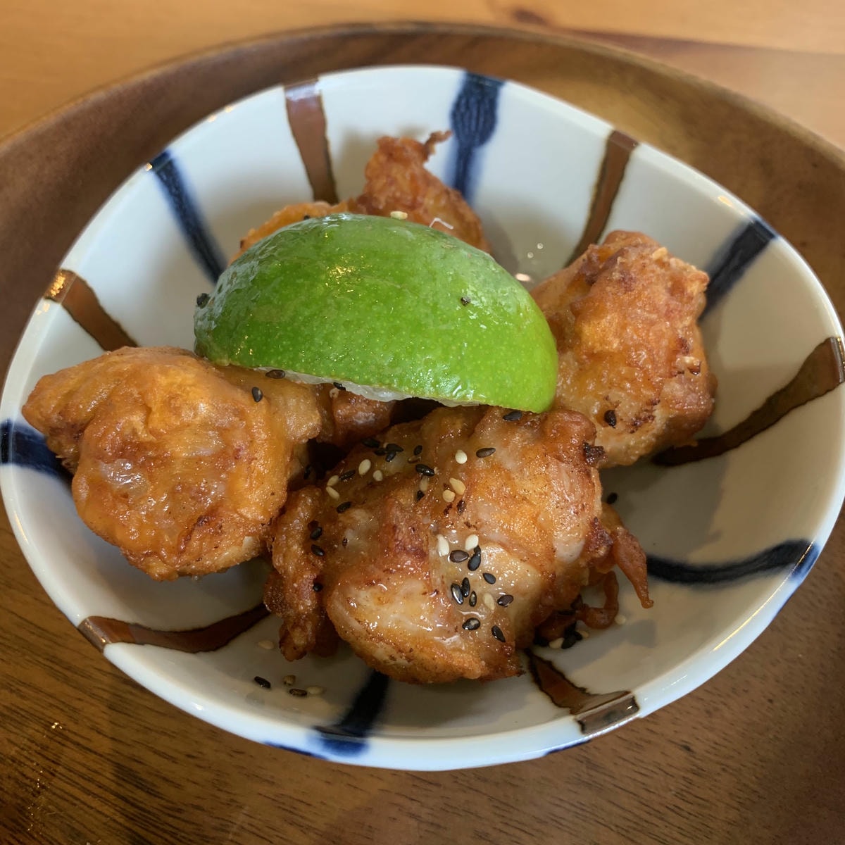 IMG_8247.JPG IMG_8247.JPG