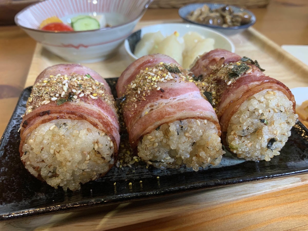 IMG_8251.JPG IMG_8251.JPG