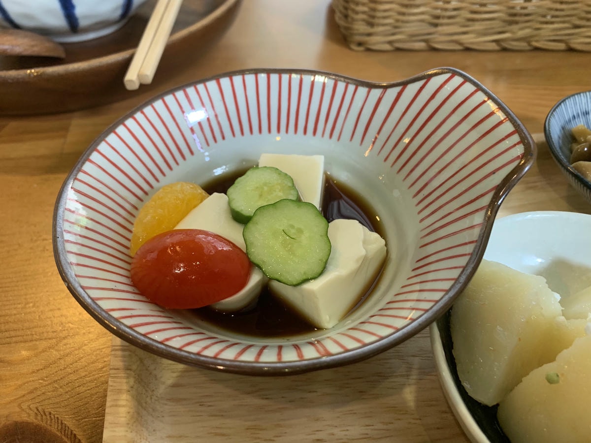 IMG_8252.JPG IMG_8252.JPG