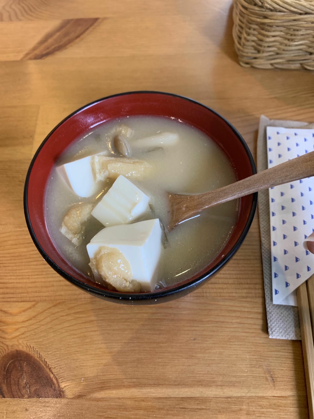 IMG_8245.JPG IMG_8245.JPG