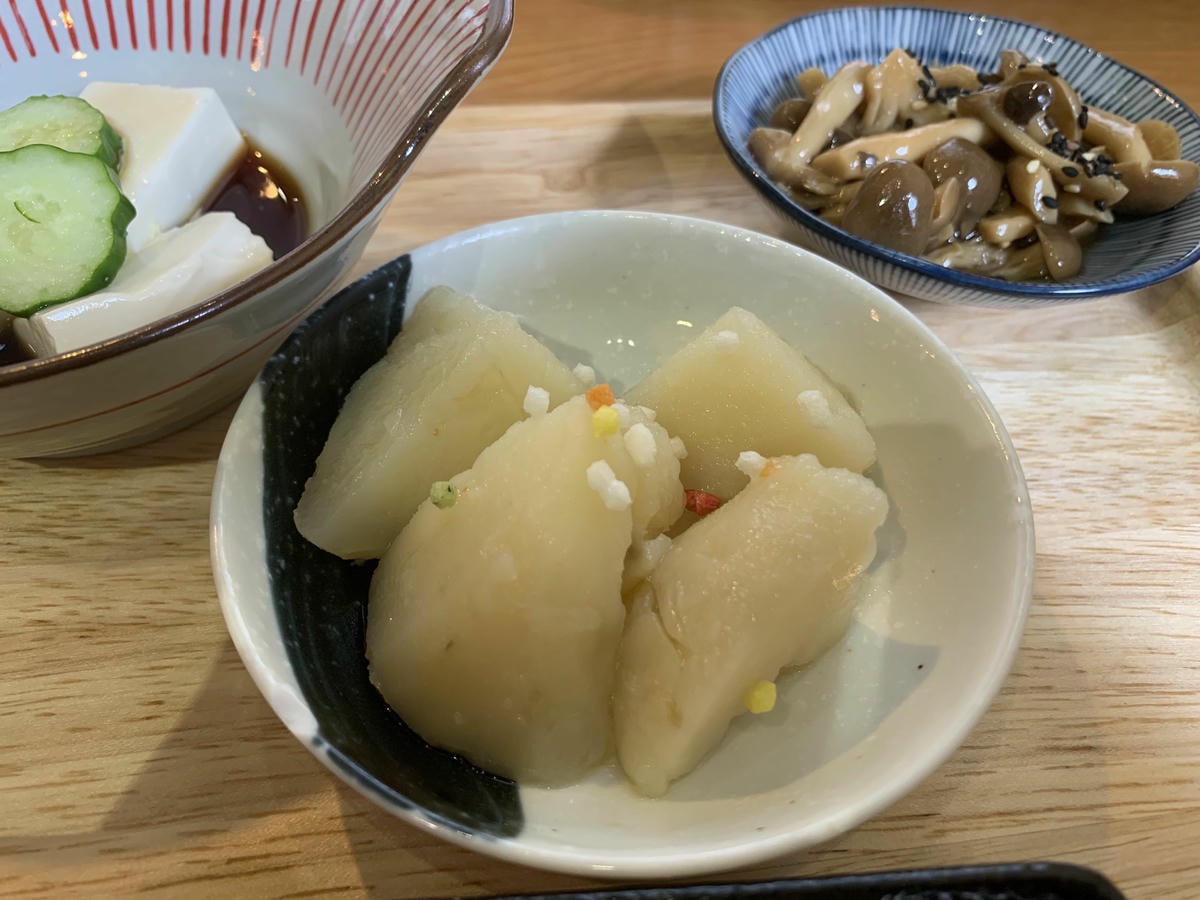 IMG_8253.JPG IMG_8253.JPG