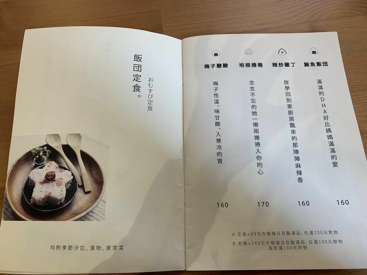 IMG_8234.JPG IMG_8234.JPG