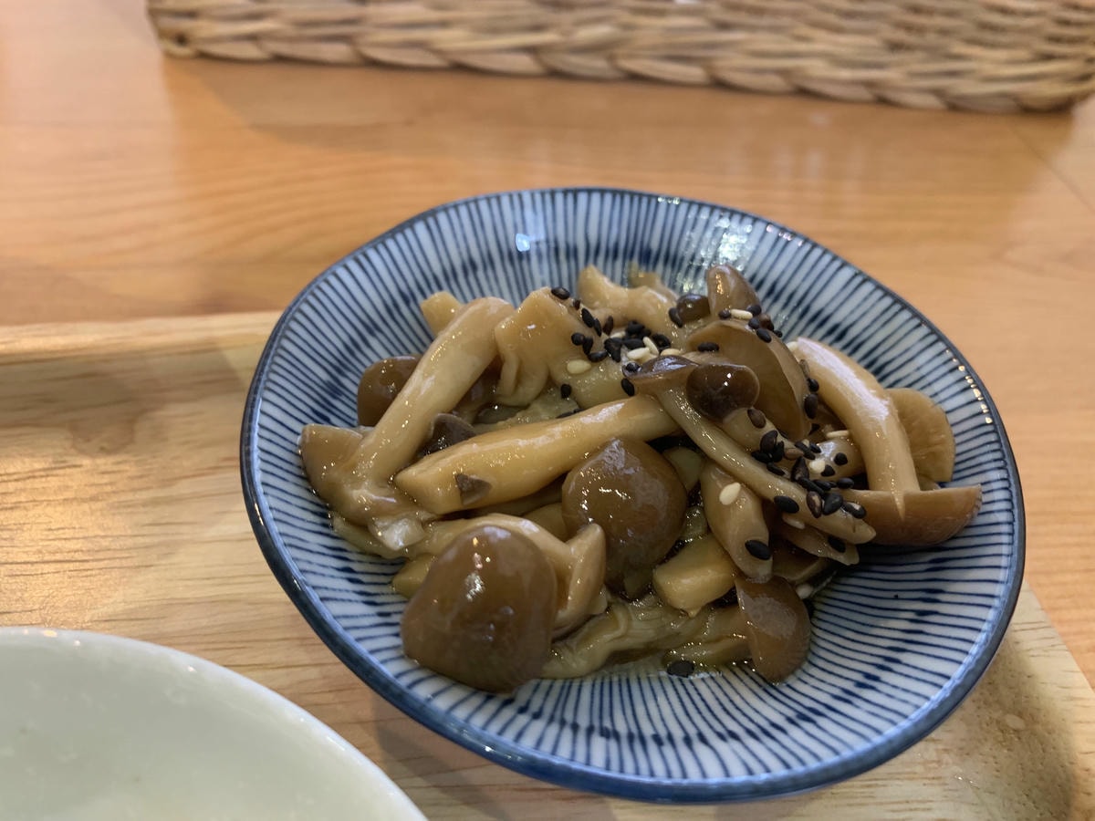 IMG_8254.JPG IMG_8254.JPG