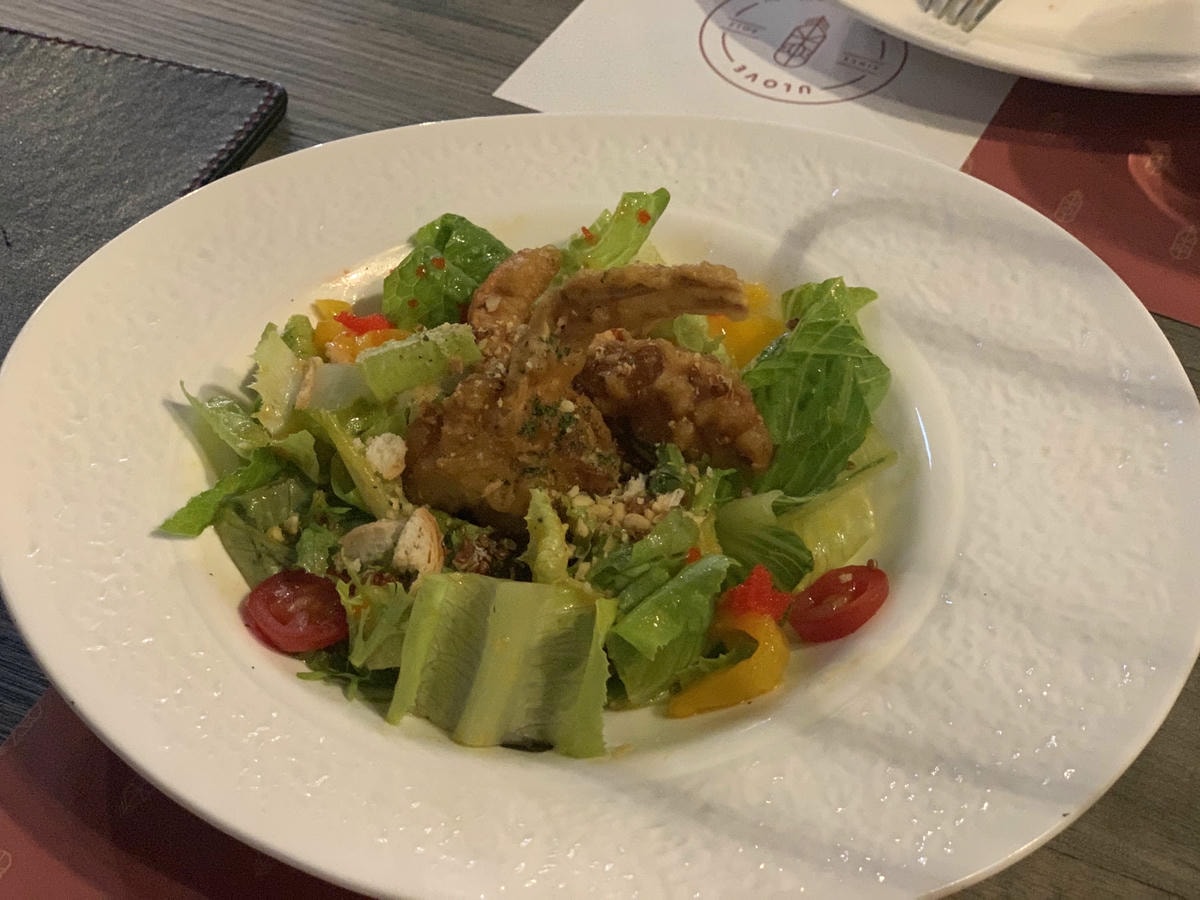 IMG_7266.JPG IMG_7266.JPG