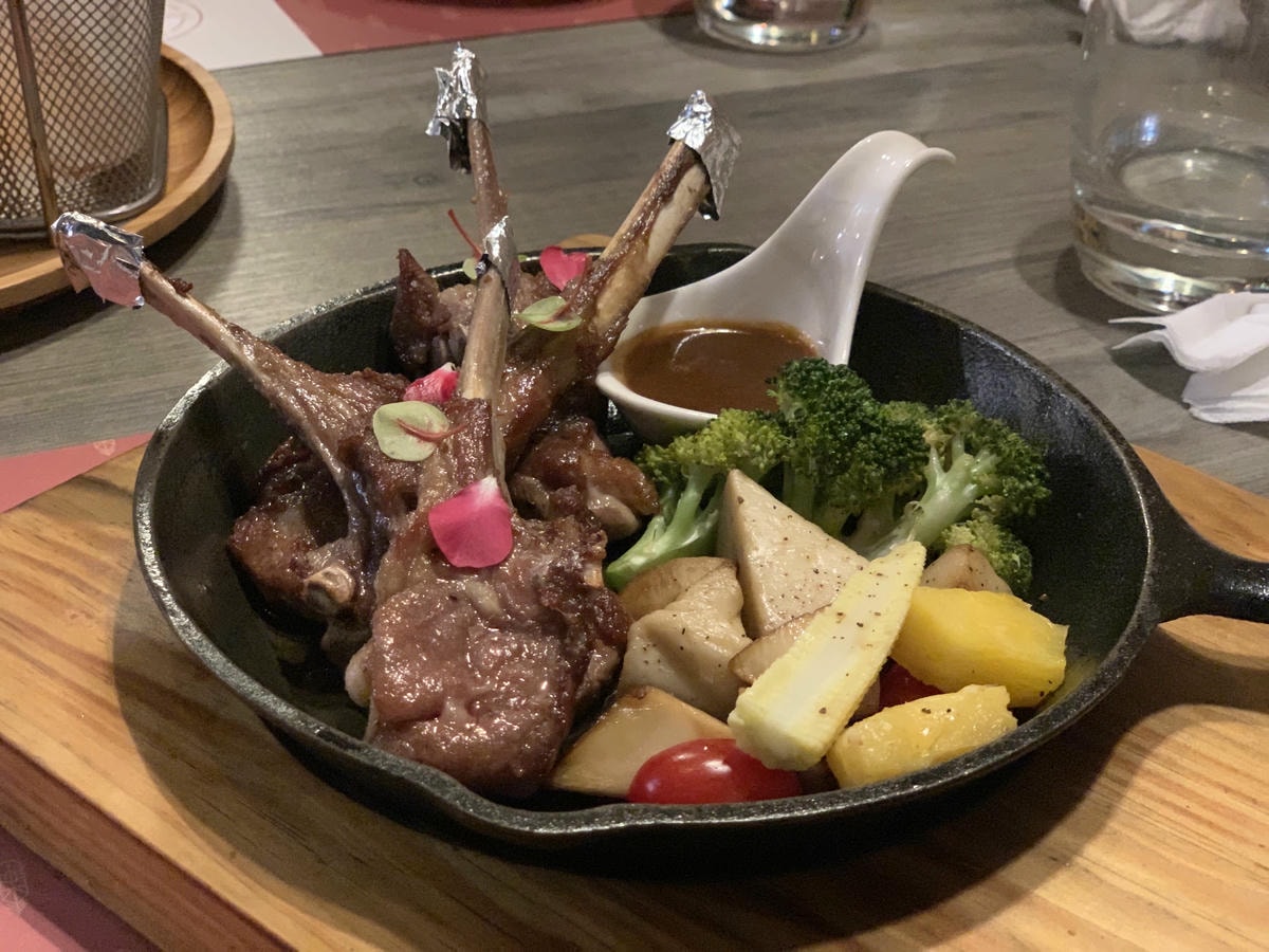 IMG_7277.JPG IMG_7277.JPG