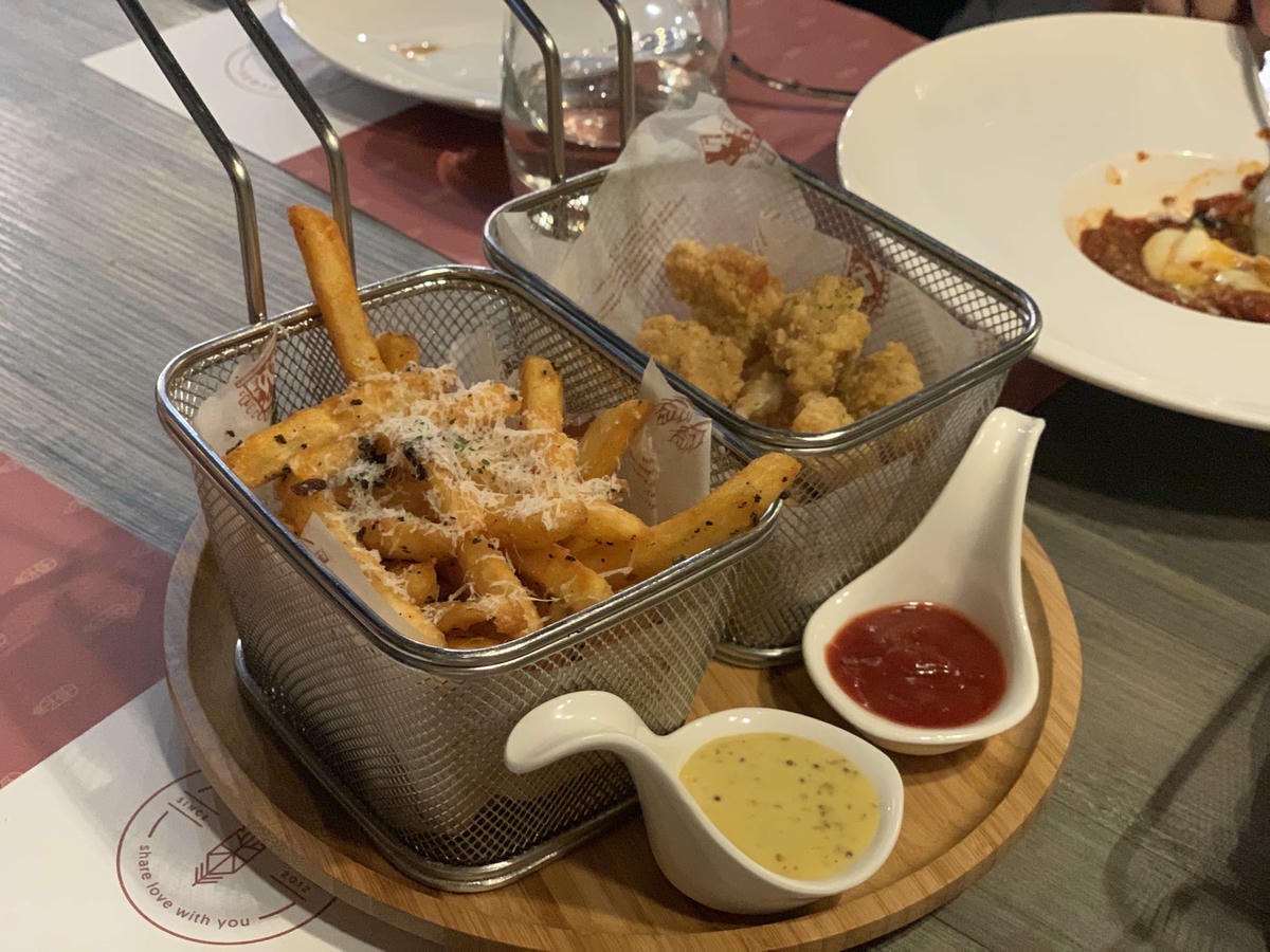 IMG_7262.JPG IMG_7262.JPG