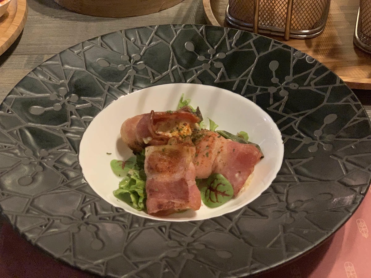 IMG_7265.JPG IMG_7265.JPG