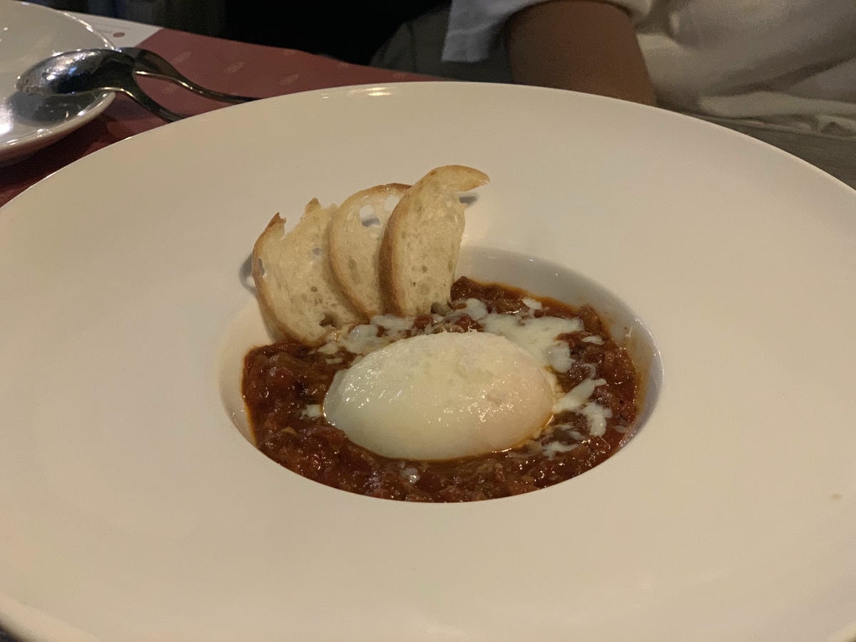 IMG_7252.JPG IMG_7252.JPG