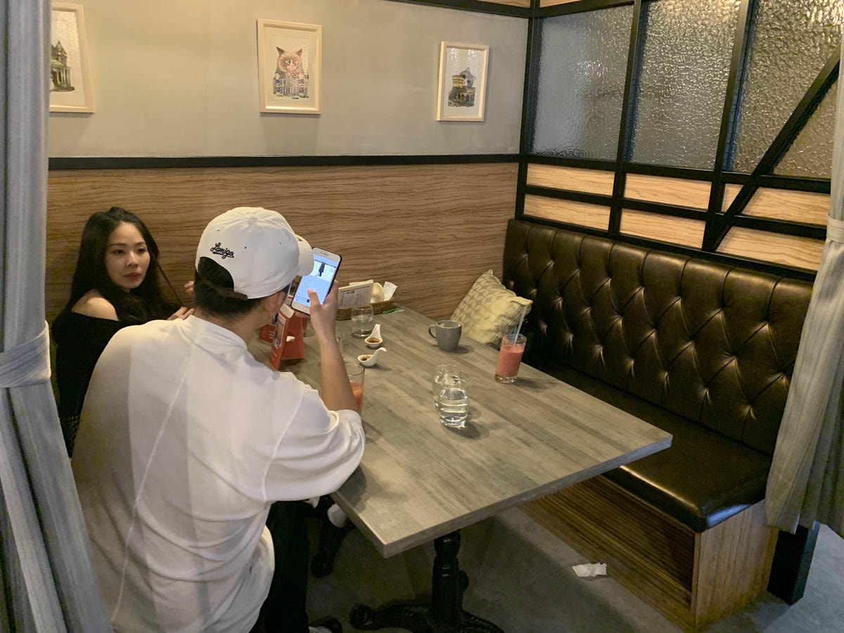 IMG_7316.JPG IMG_7316.JPG