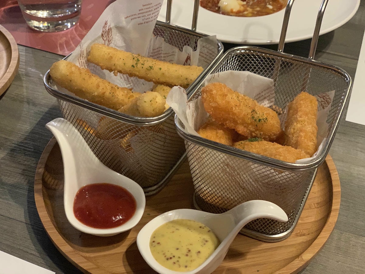 IMG_7257.JPG IMG_7257.JPG