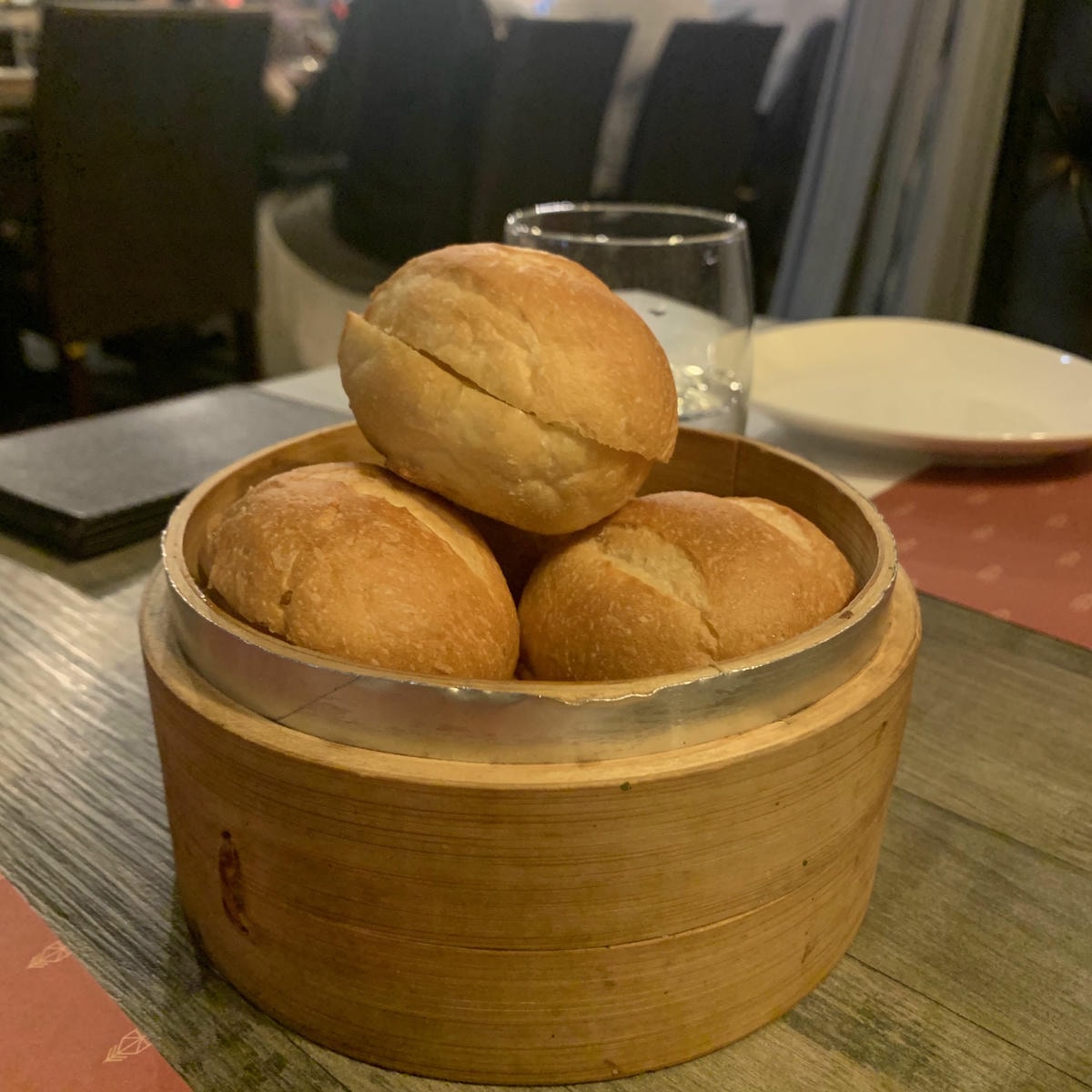 IMG_7248.JPG IMG_7248.JPG