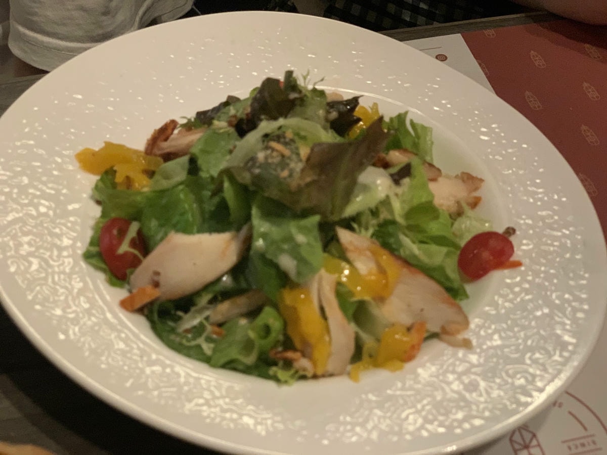 IMG_7267.JPG IMG_7267.JPG