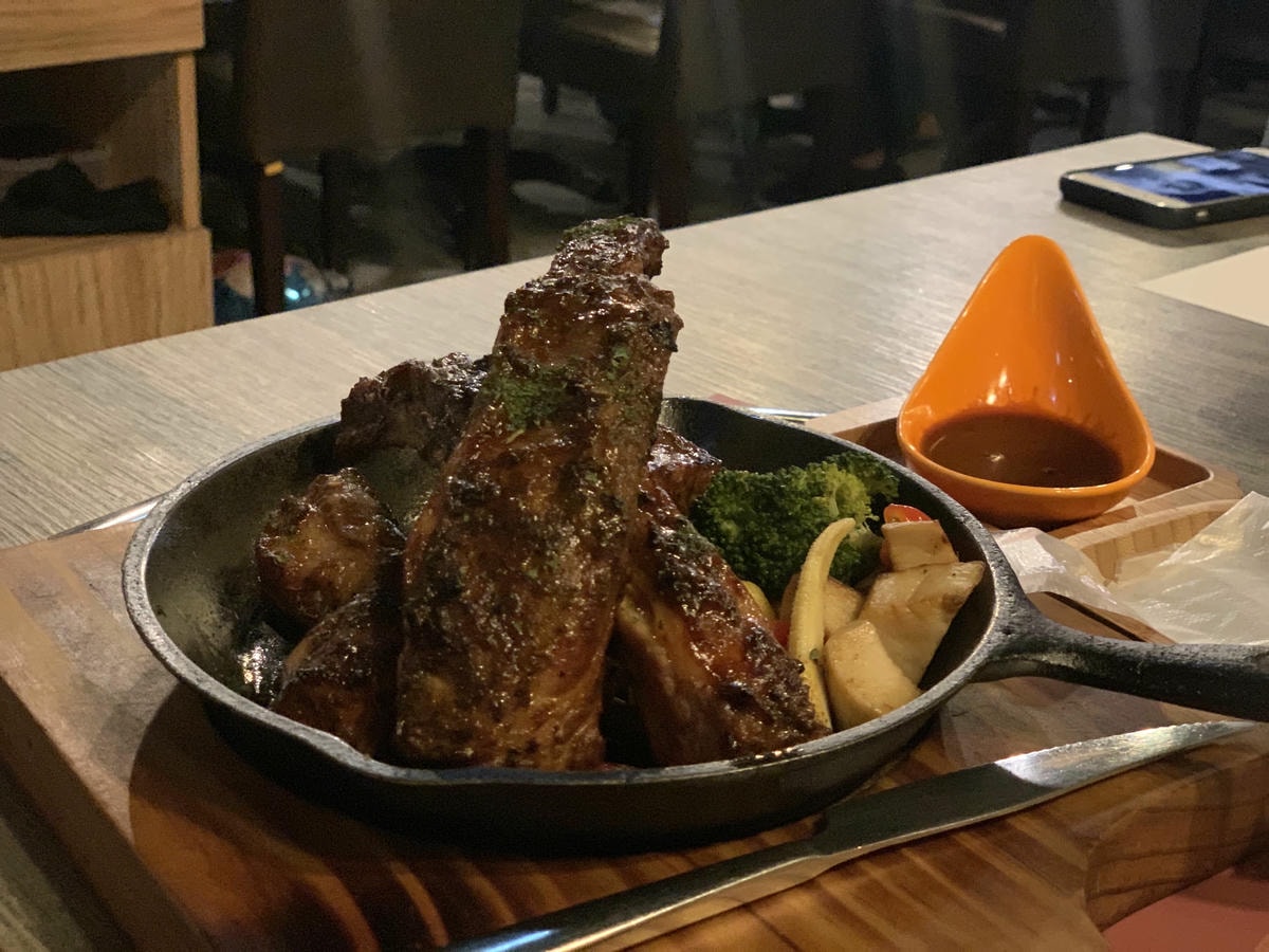 IMG_7269.JPG IMG_7269.JPG