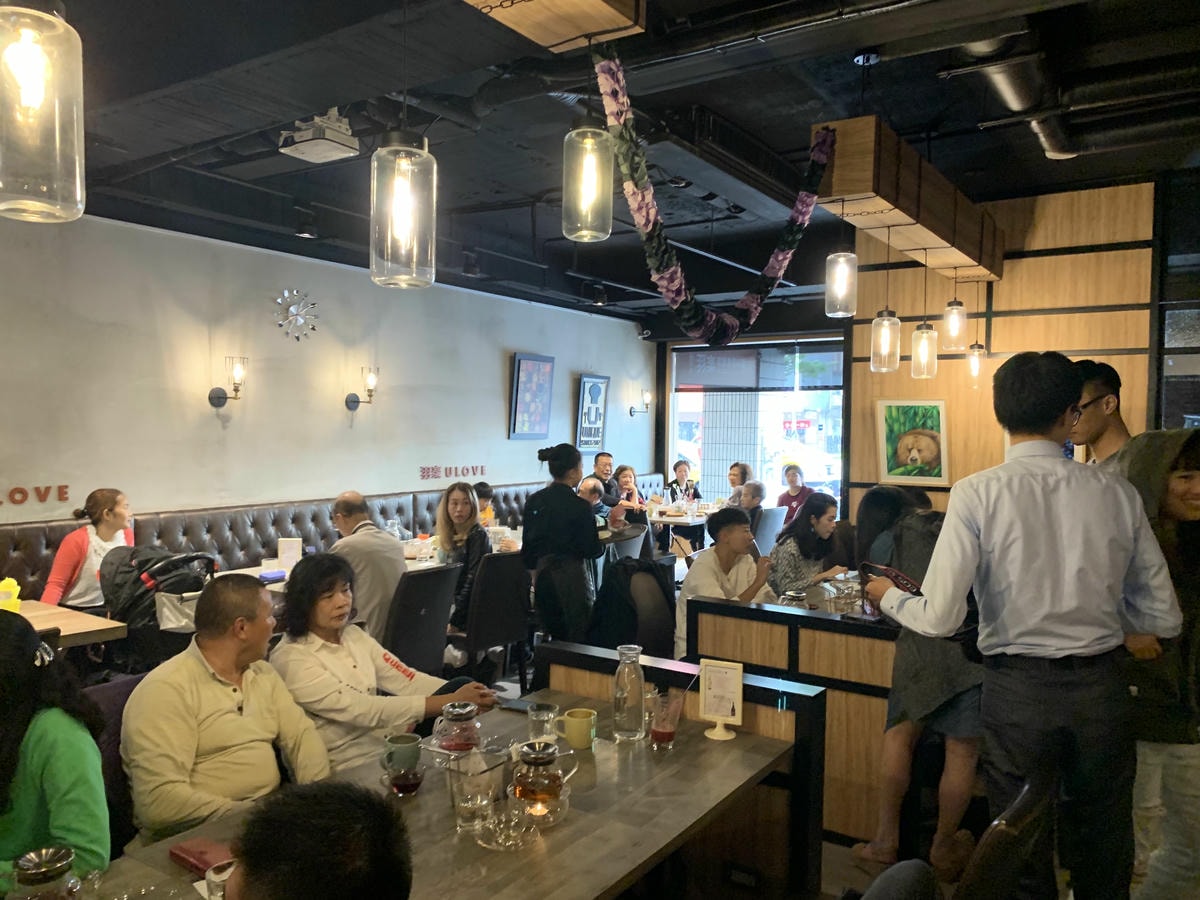 IMG_7315.JPG IMG_7315.JPG