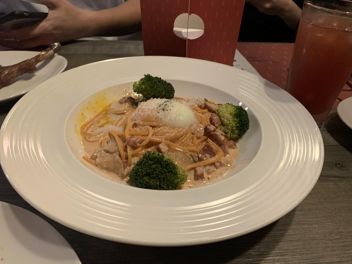 IMG_7302.JPG IMG_7302.JPG