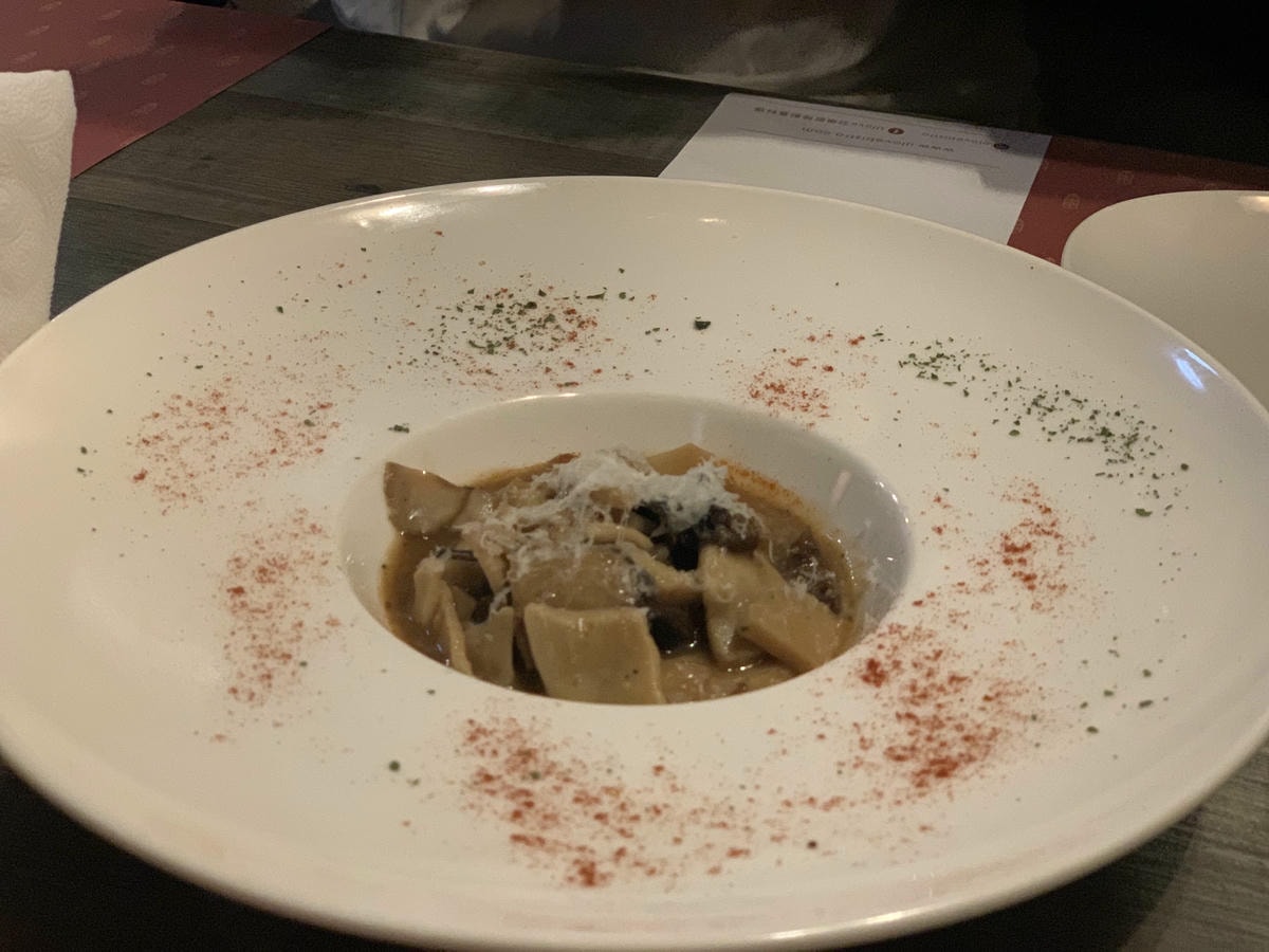 IMG_7249.JPG IMG_7249.JPG