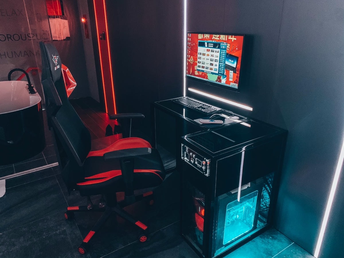 S__57909266.jpg S__57909266.jpg