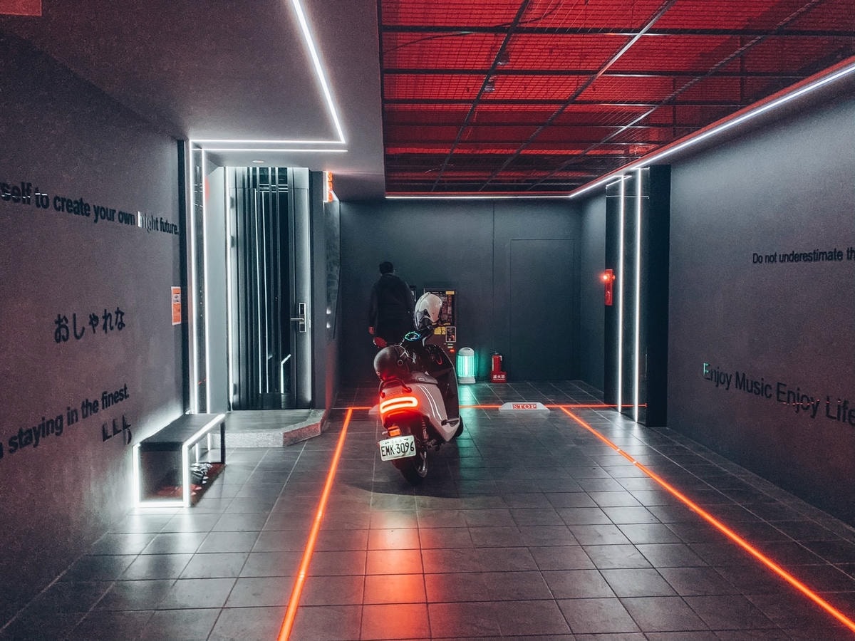 S__57909251.jpg S__57909251.jpg