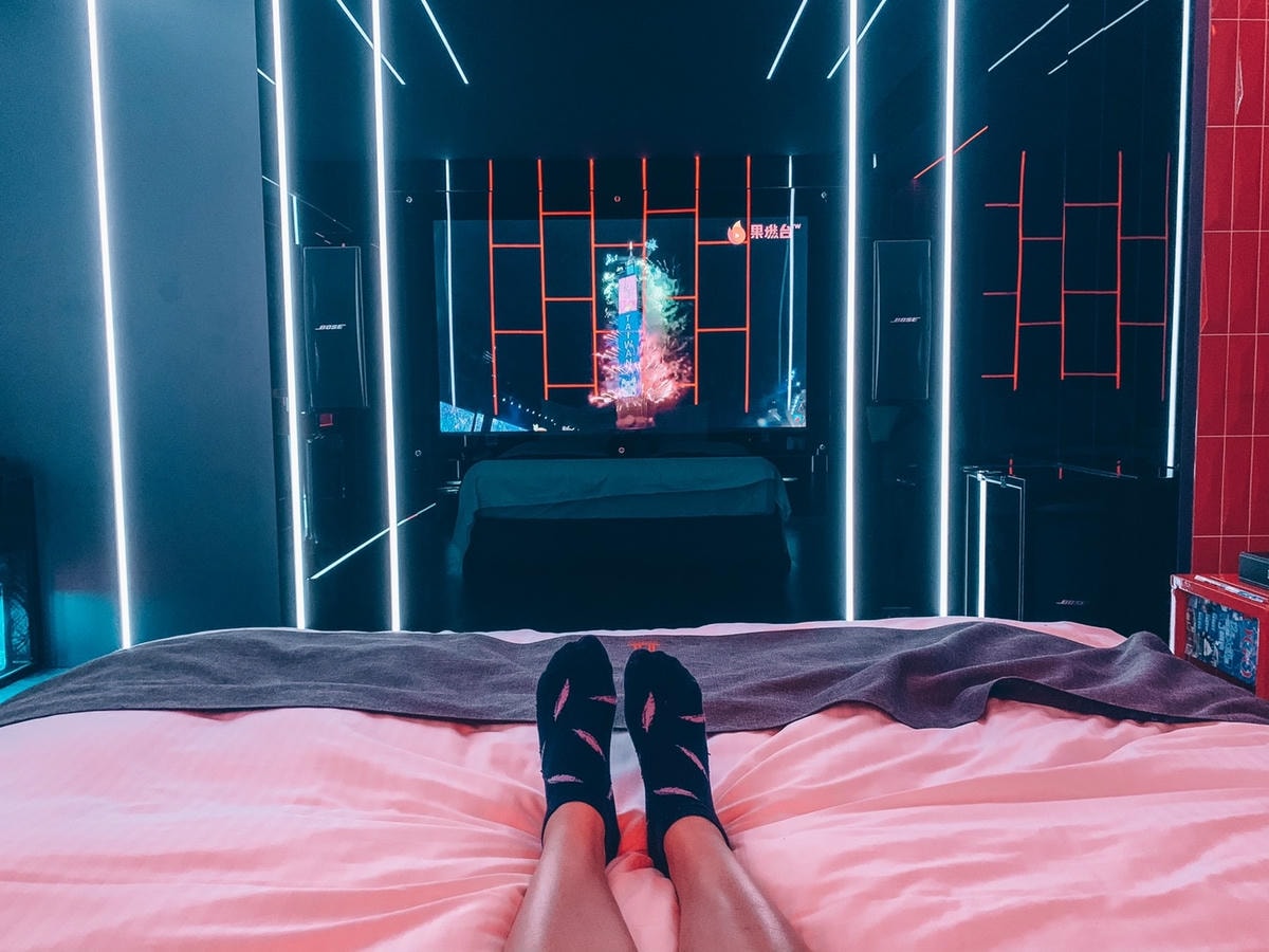 S__57909264.jpg S__57909264.jpg