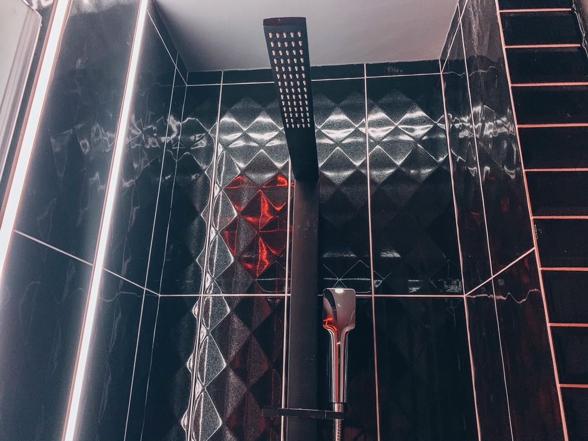 S__57909268.jpg S__57909268.jpg