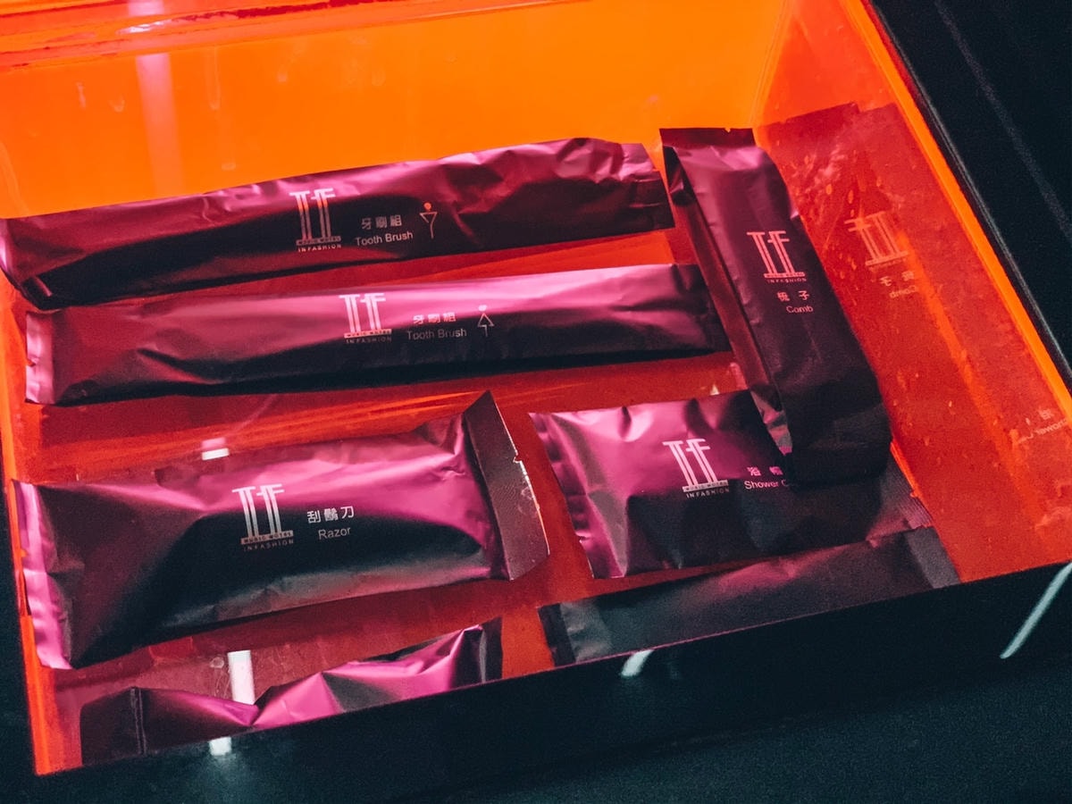 S__57909261.jpg S__57909261.jpg