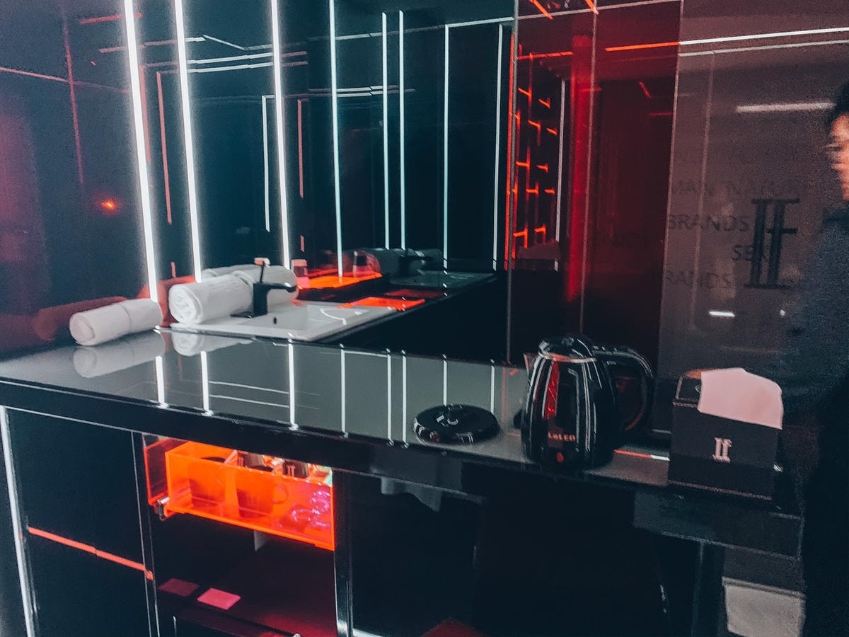 S__57909253.jpg S__57909253.jpg