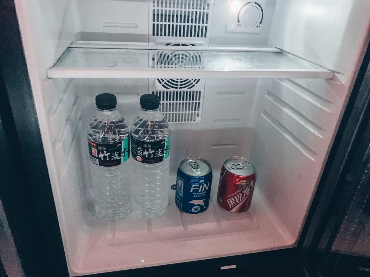 S__57909255.jpg S__57909255.jpg