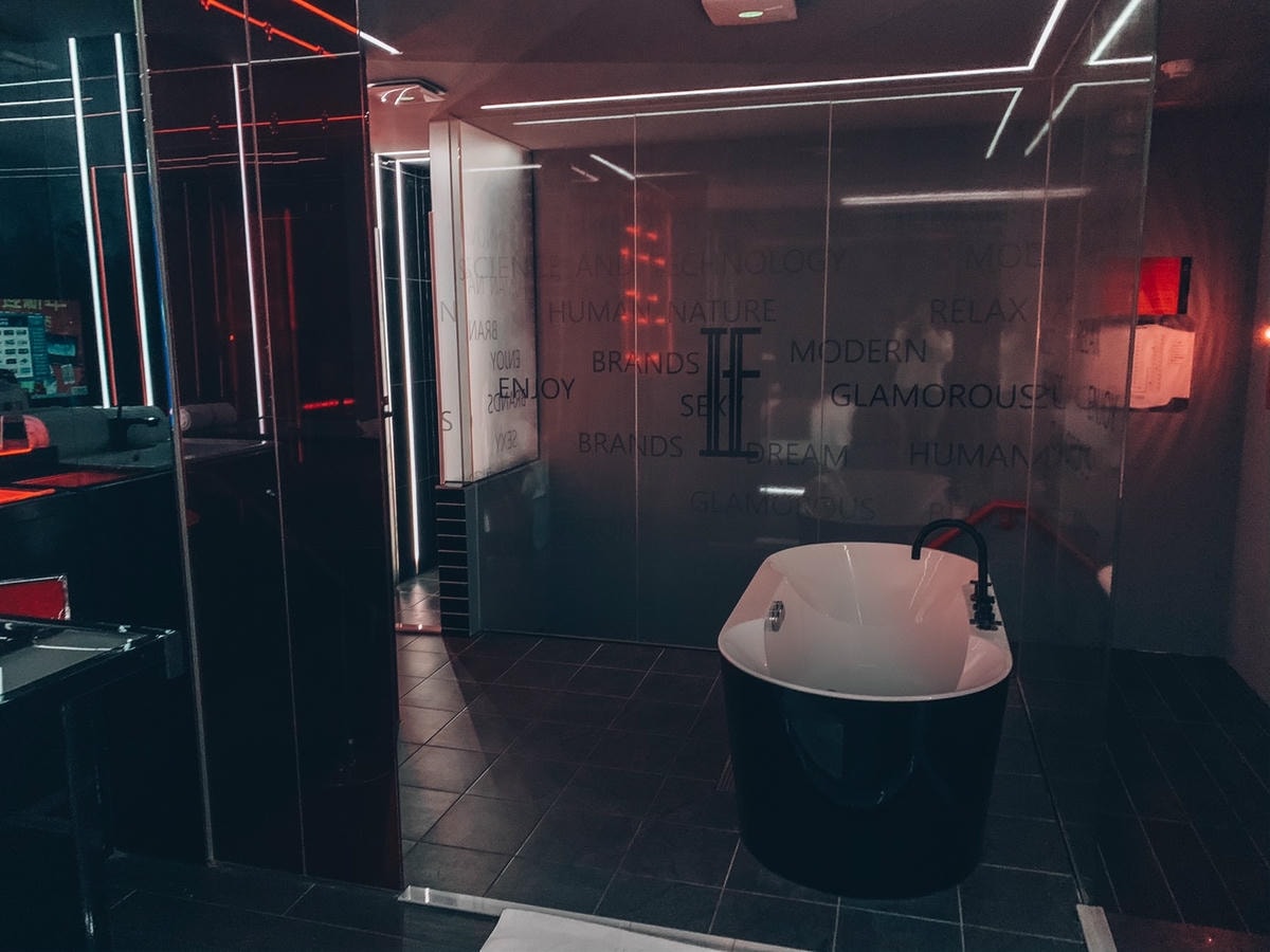 S__57909267.jpg S__57909267.jpg