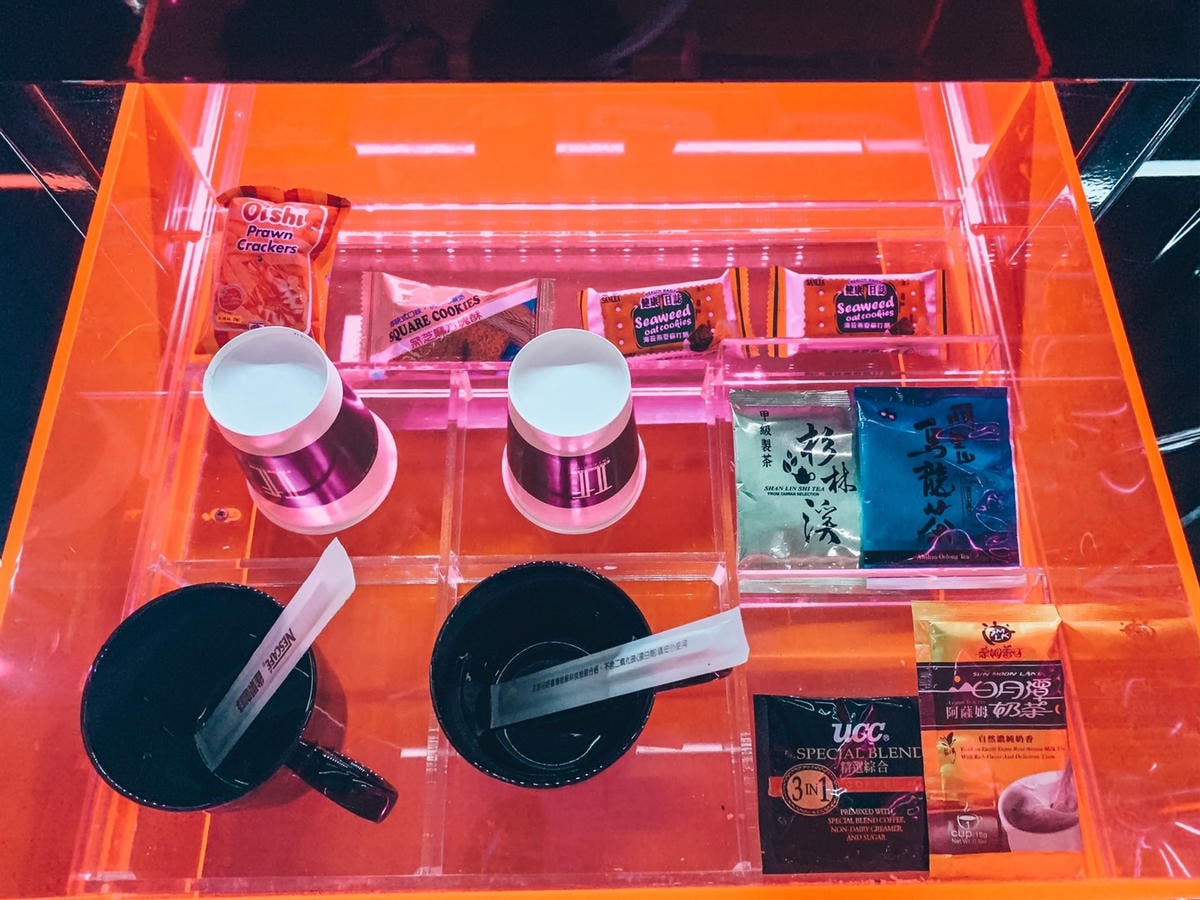 S__57909254.jpg S__57909254.jpg