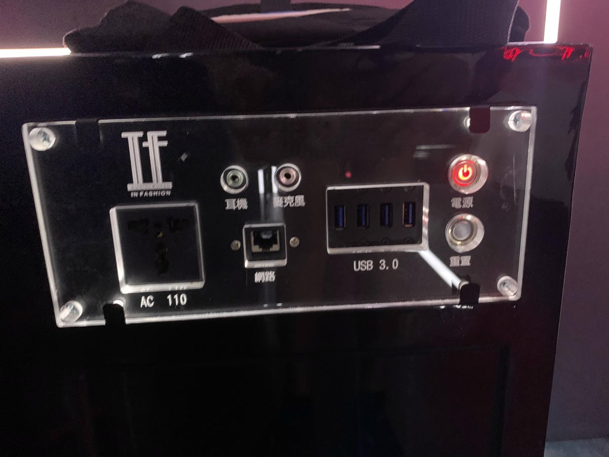 S__57909265.jpg S__57909265.jpg