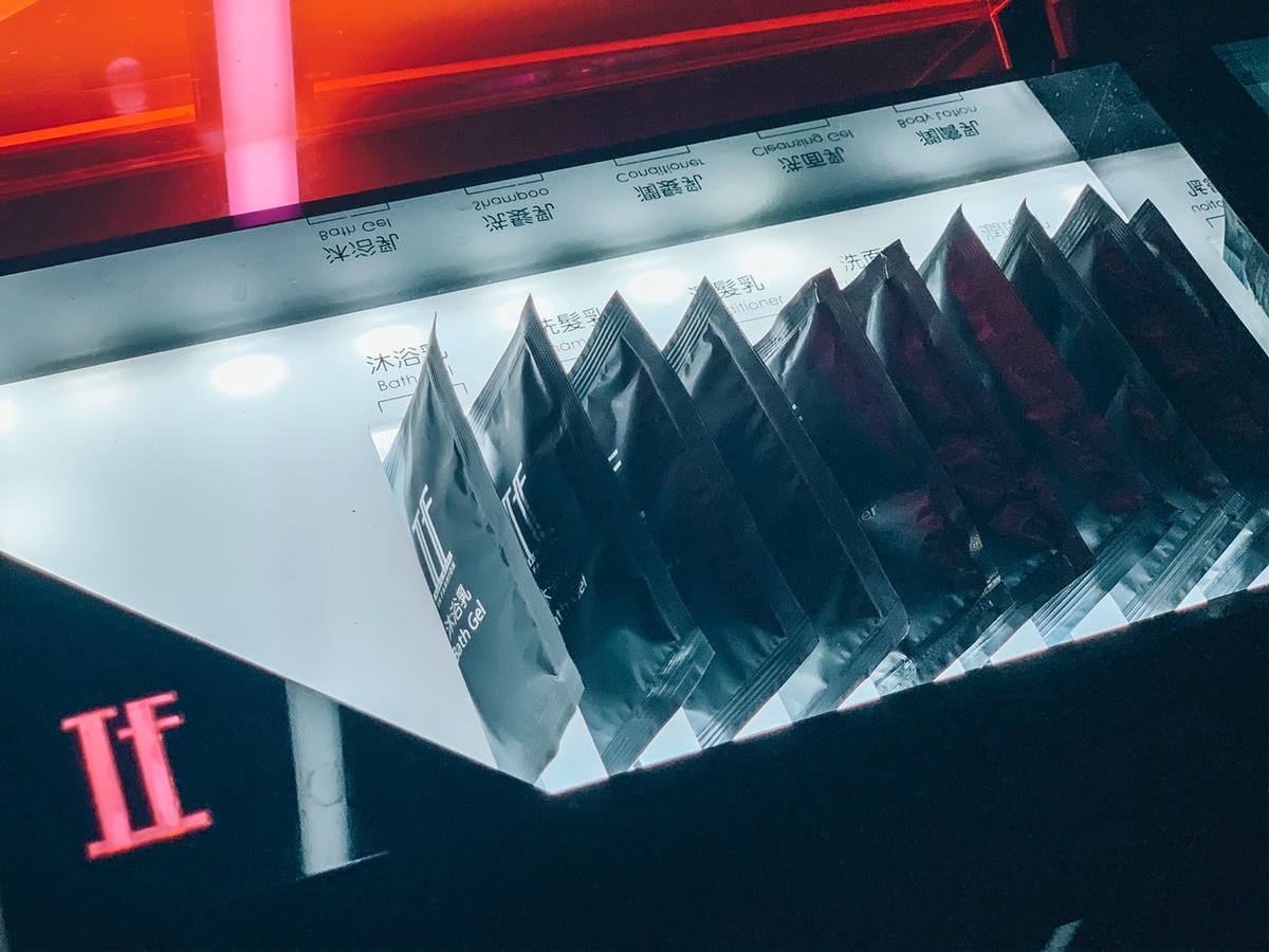 S__57909260.jpg S__57909260.jpg