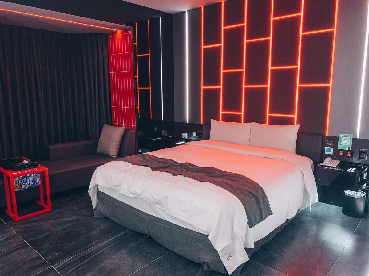 S__57909257.jpg S__57909257.jpg