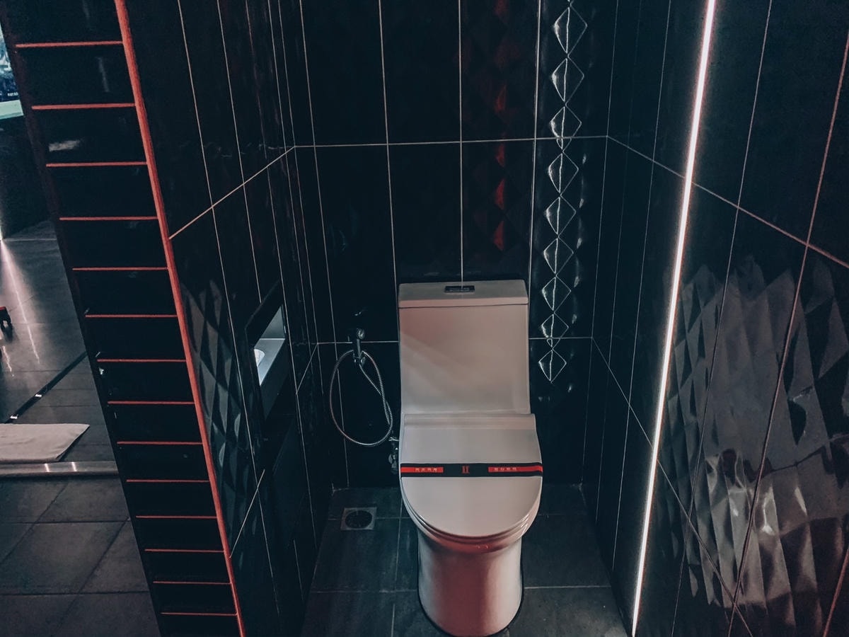 S__57909256.jpg S__57909256.jpg