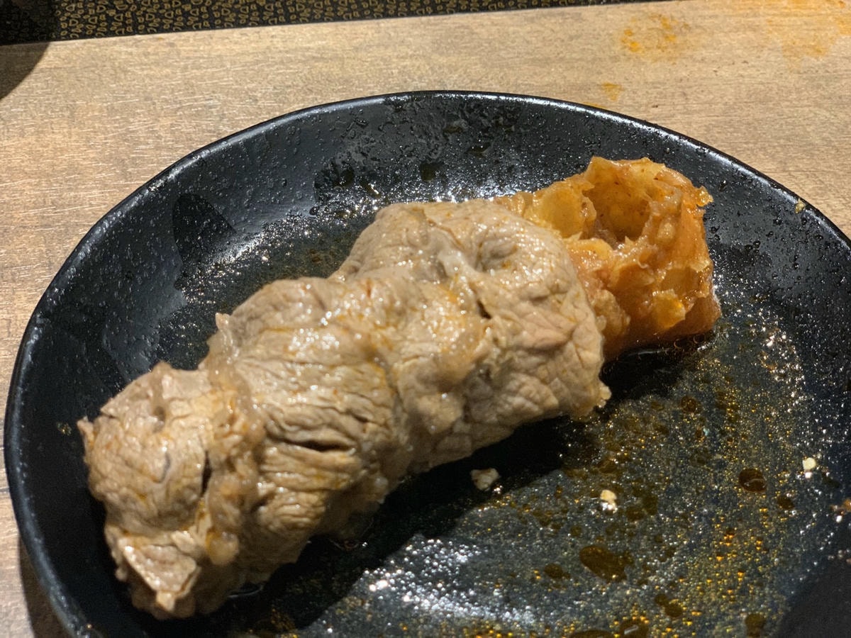 S__57974864.jpg S__57974864.jpg