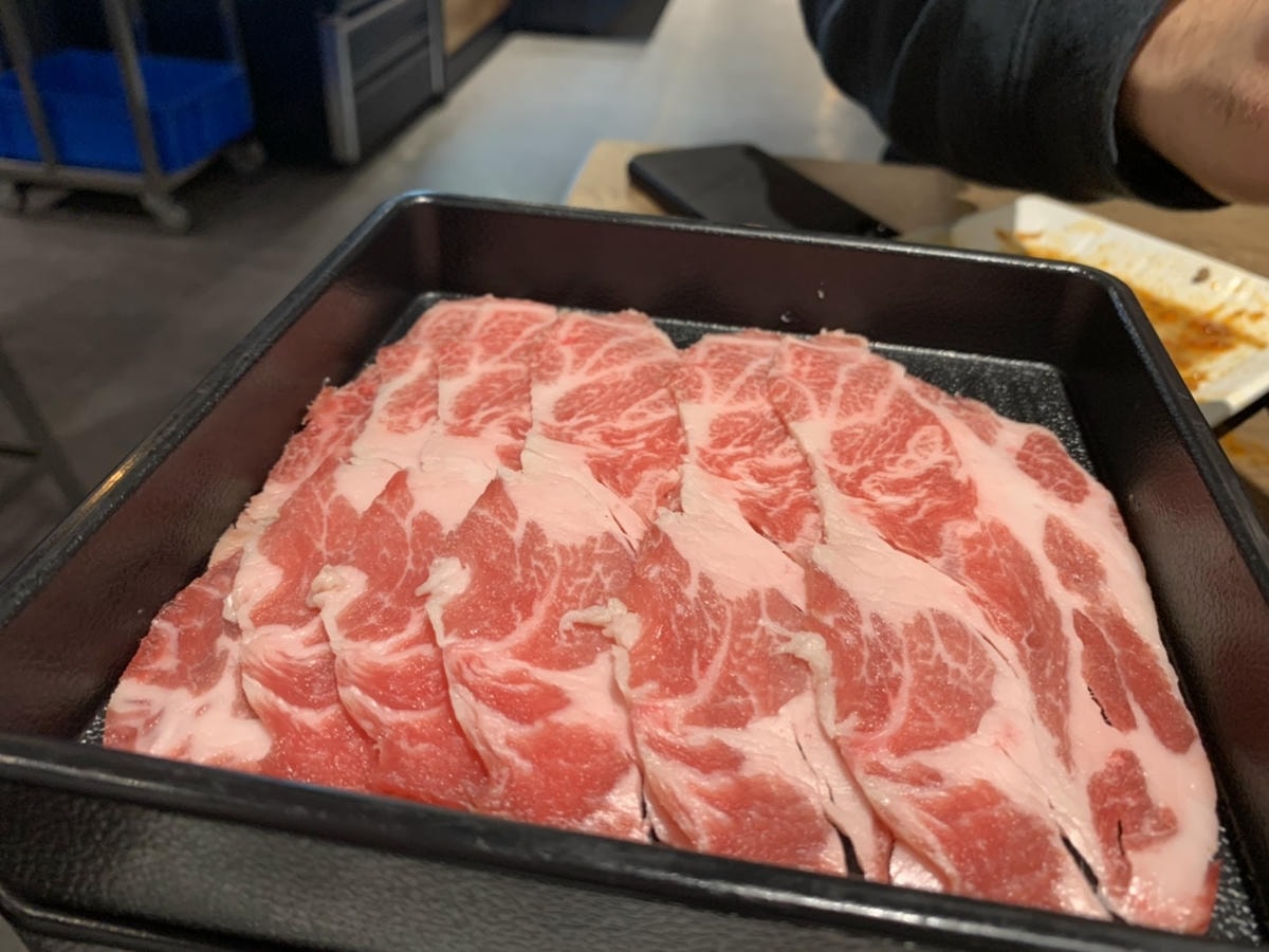 S__57974863.jpg S__57974863.jpg