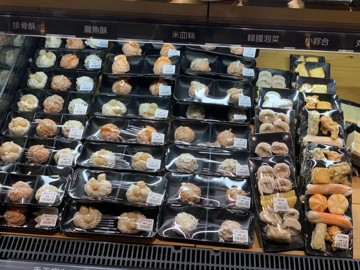 S__57974891.jpg S__57974891.jpg