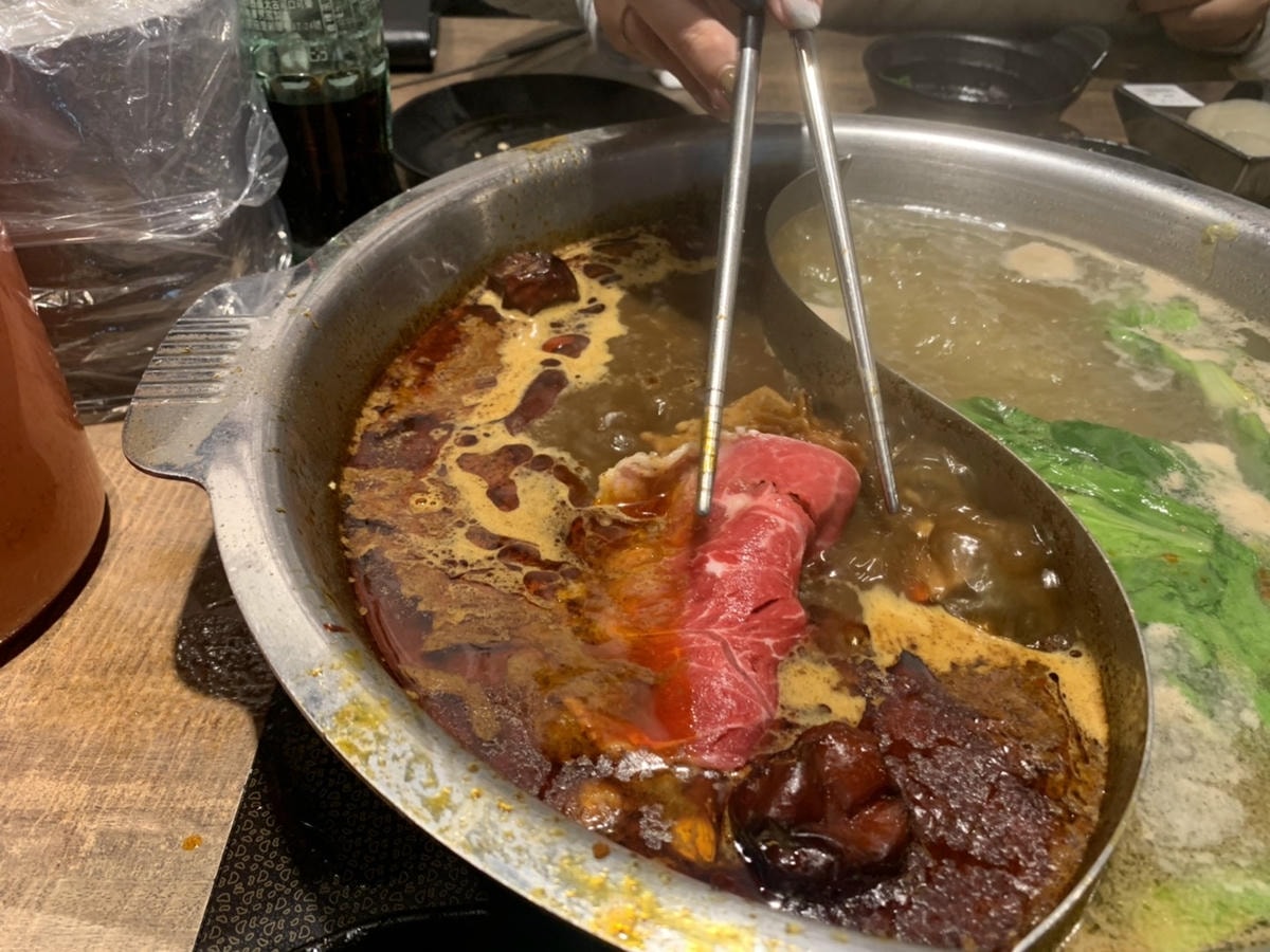 S__57974867.jpg S__57974867.jpg