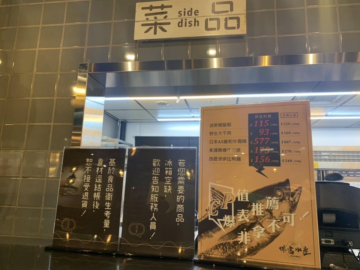 S__57974887.jpg S__57974887.jpg