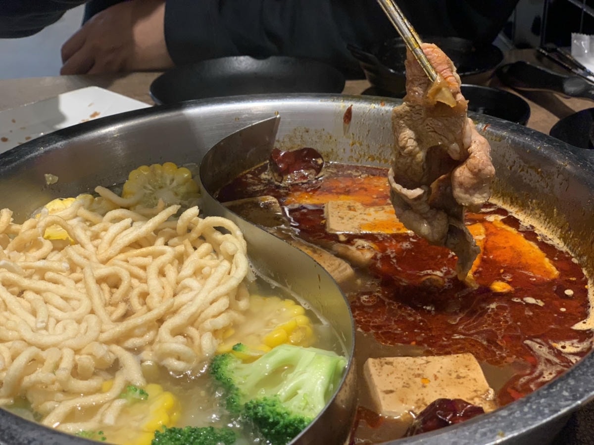 S__57974869.jpg S__57974869.jpg