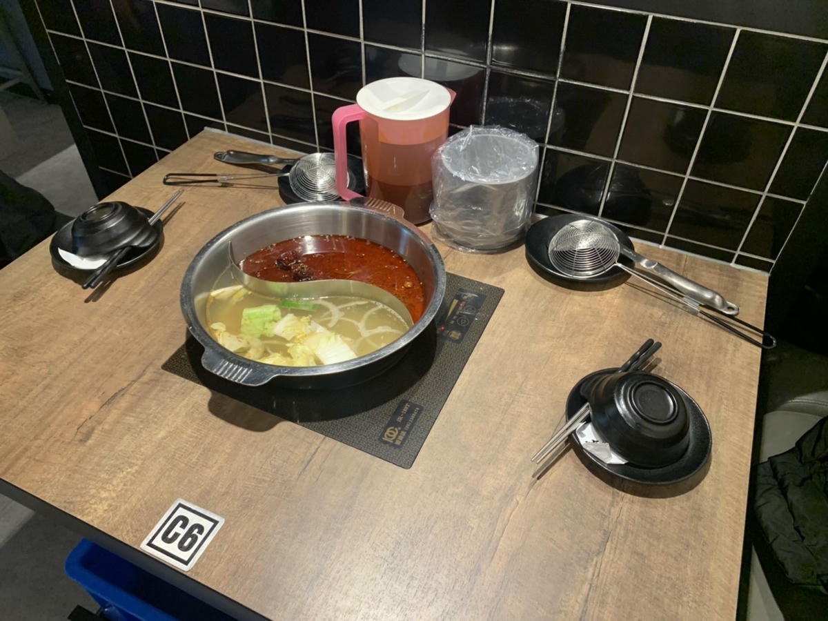 S__57974876.jpg S__57974876.jpg