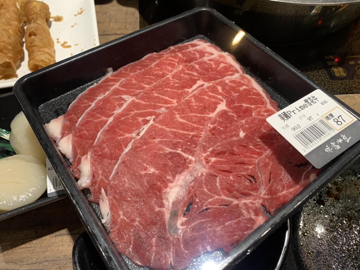 S__57974866.jpg S__57974866.jpg