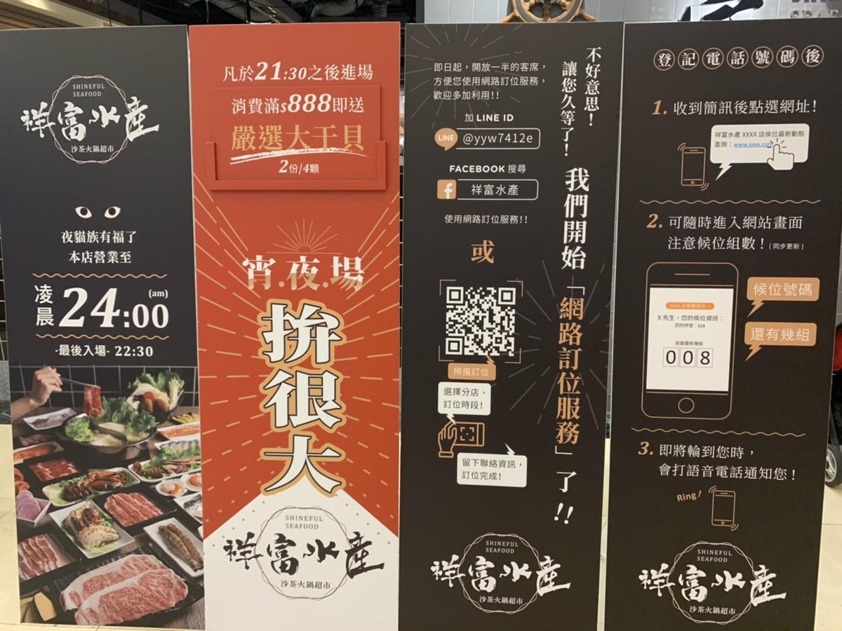 S__57974858.jpg S__57974858.jpg