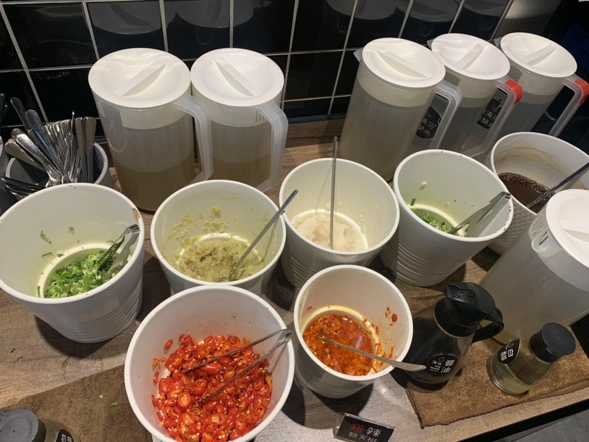 S__57974872.jpg S__57974872.jpg